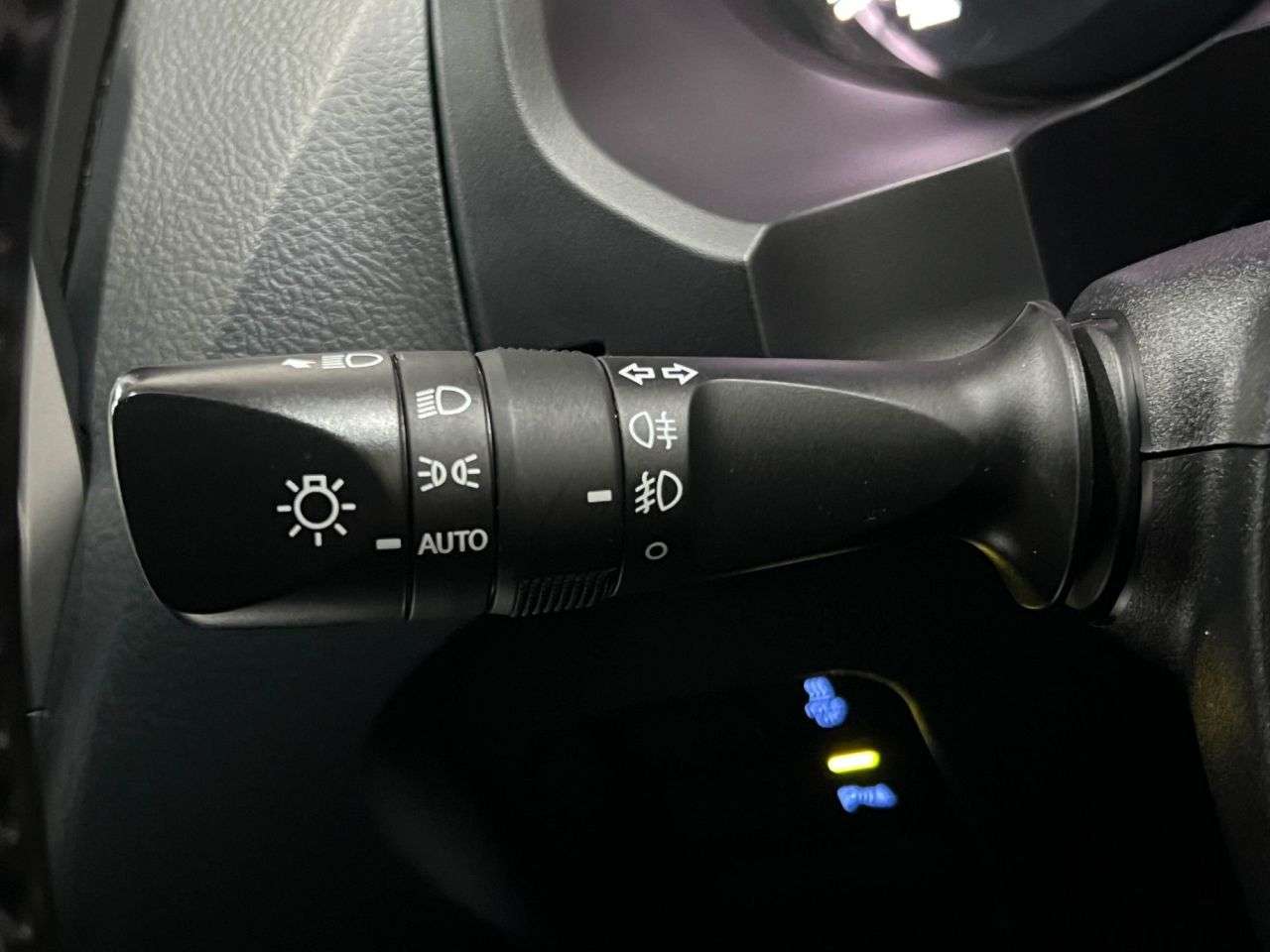 2021 TOYOTA LAND CRUISER 2021 TOYOTA LAND CRUISER