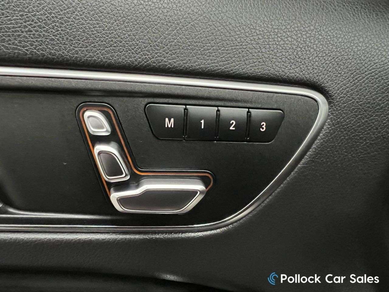 2017 MERCEDES-BENZ A-CLASS 2017 MERCEDES-BENZ A-CLASS