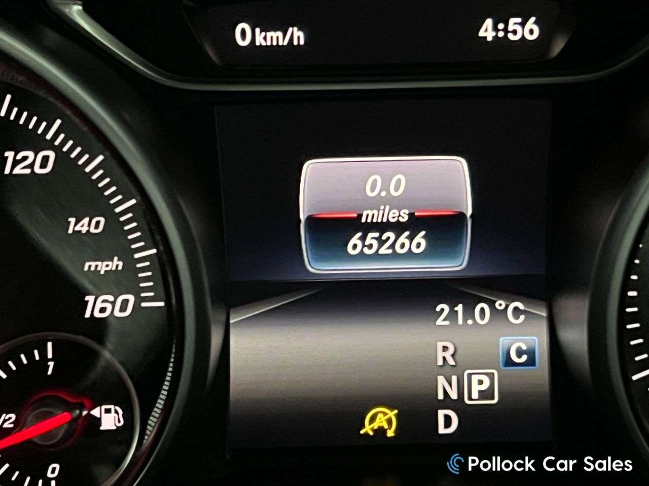 2017 MERCEDES-BENZ A-CLASS 2017 MERCEDES-BENZ A-CLASS