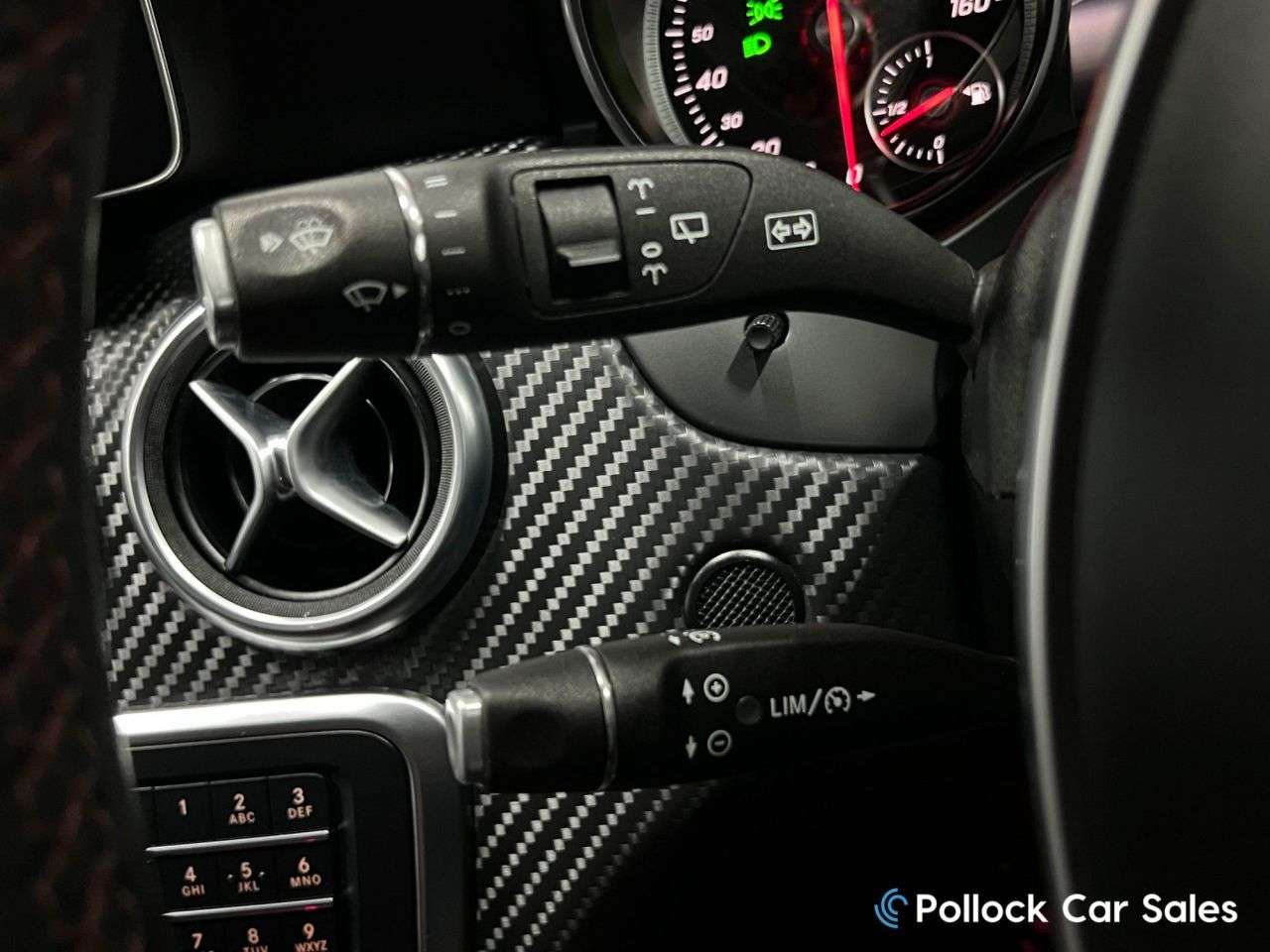 2017 MERCEDES-BENZ A-CLASS 2017 MERCEDES-BENZ A-CLASS