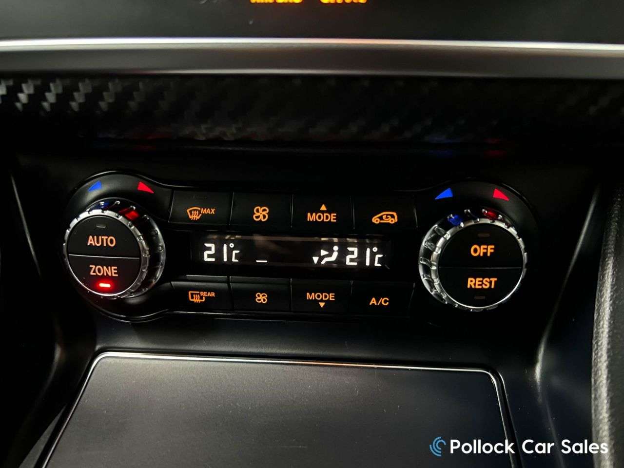 2017 MERCEDES-BENZ A-CLASS 2017 MERCEDES-BENZ A-CLASS