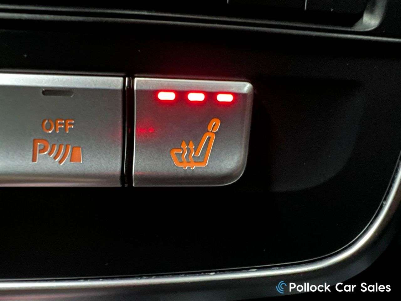 2017 MERCEDES-BENZ A-CLASS 2017 MERCEDES-BENZ A-CLASS