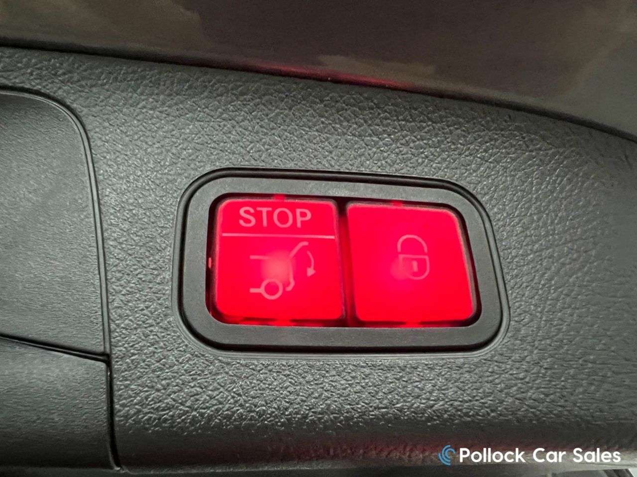 2020 MERCEDES-BENZ GLA 2020 MERCEDES-BENZ GLA