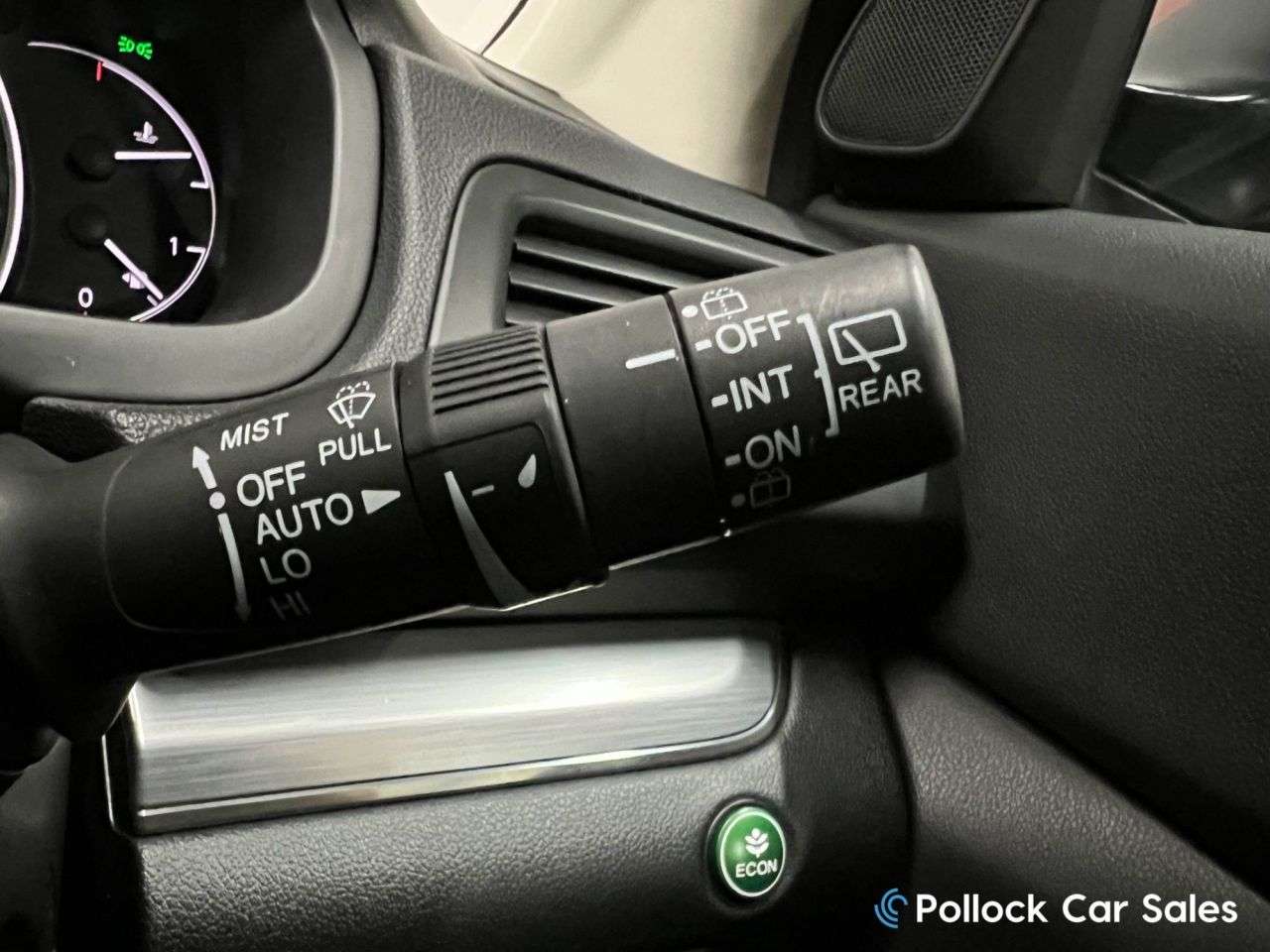 2018 HONDA CR-V 2018 HONDA CR-V