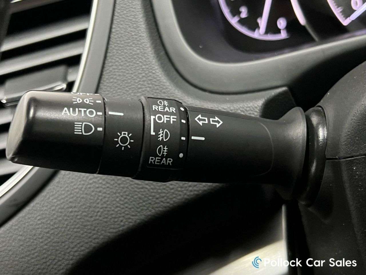 2018 HONDA CR-V 2018 HONDA CR-V