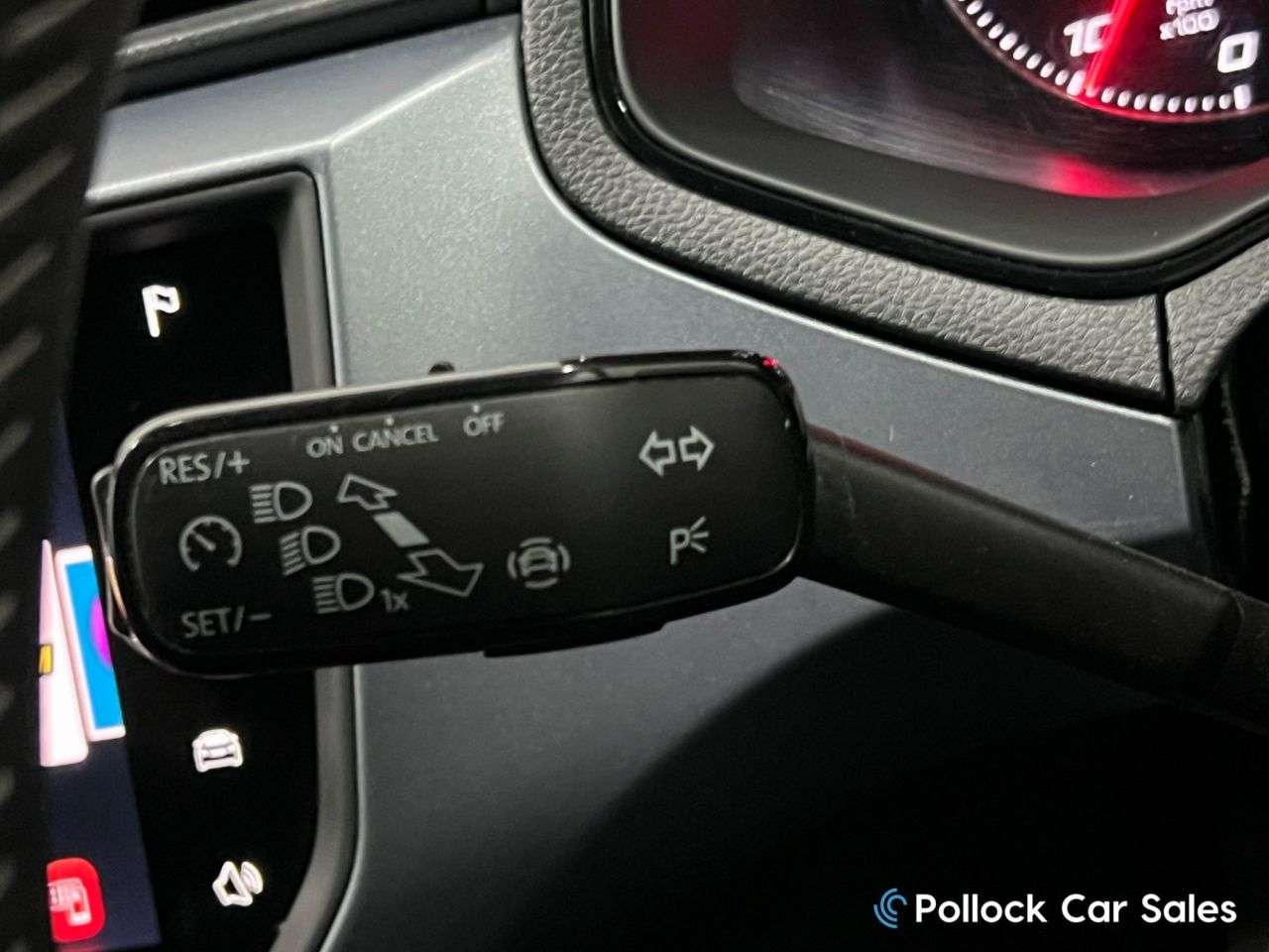 2021 SEAT ARONA 2021 SEAT ARONA