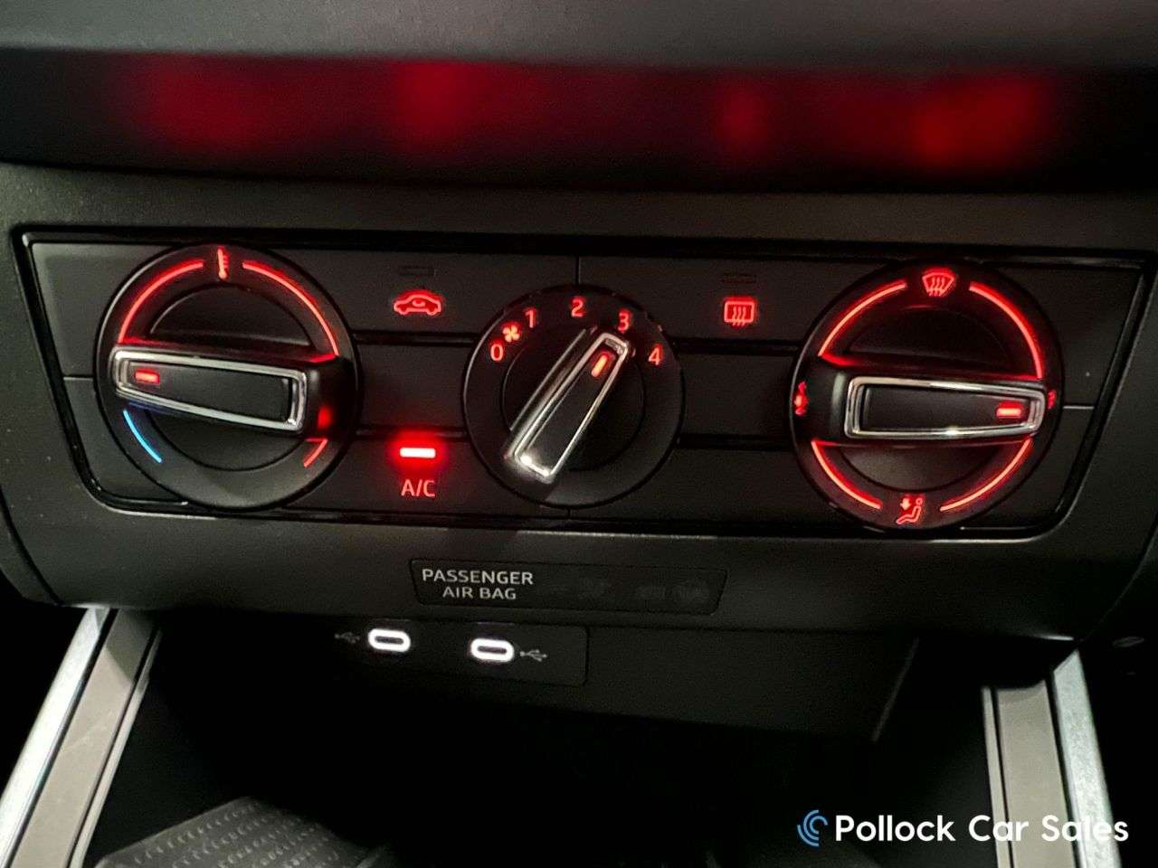 2021 SEAT ARONA 2021 SEAT ARONA