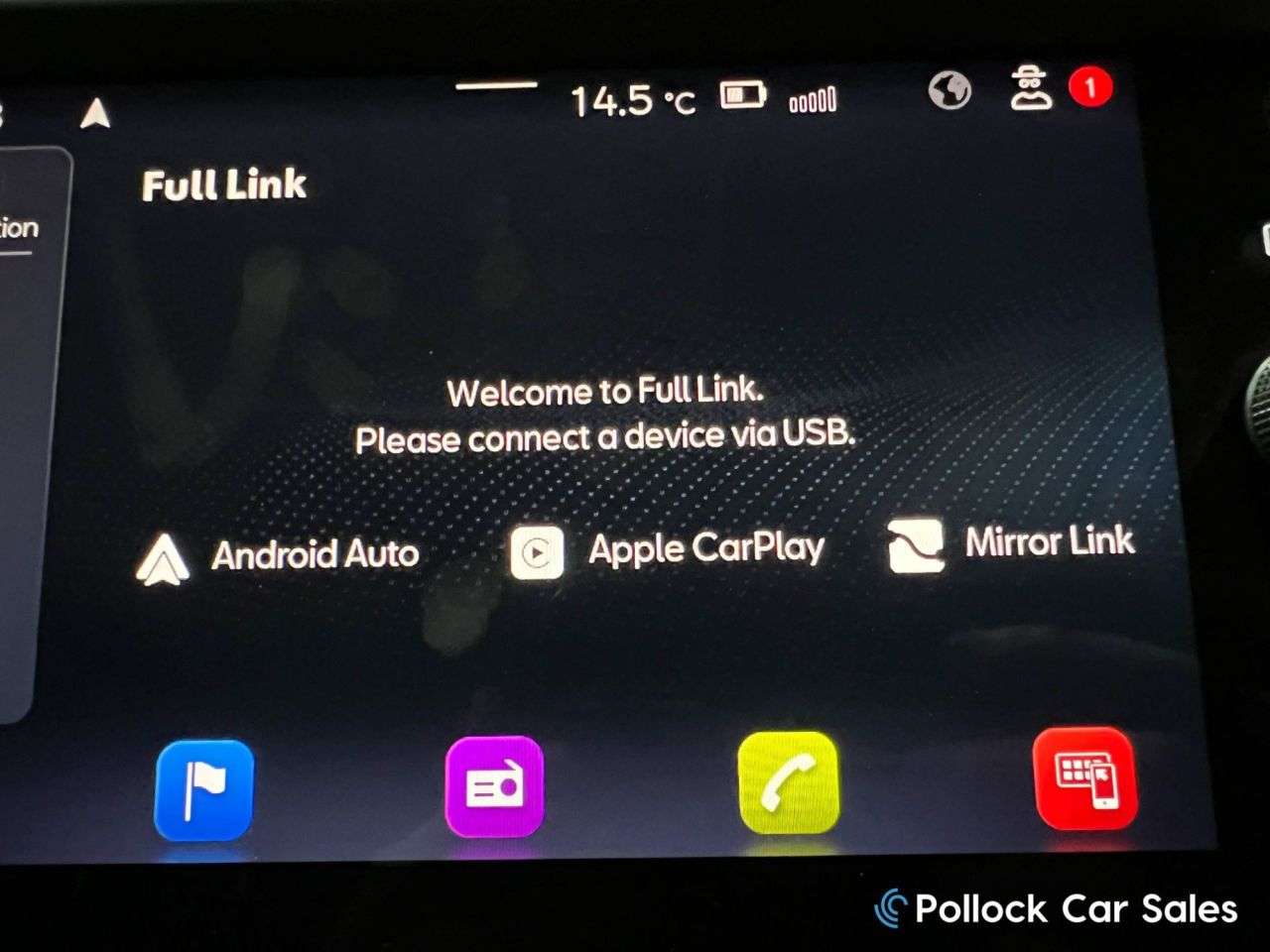 2021 SEAT ARONA 2021 SEAT ARONA