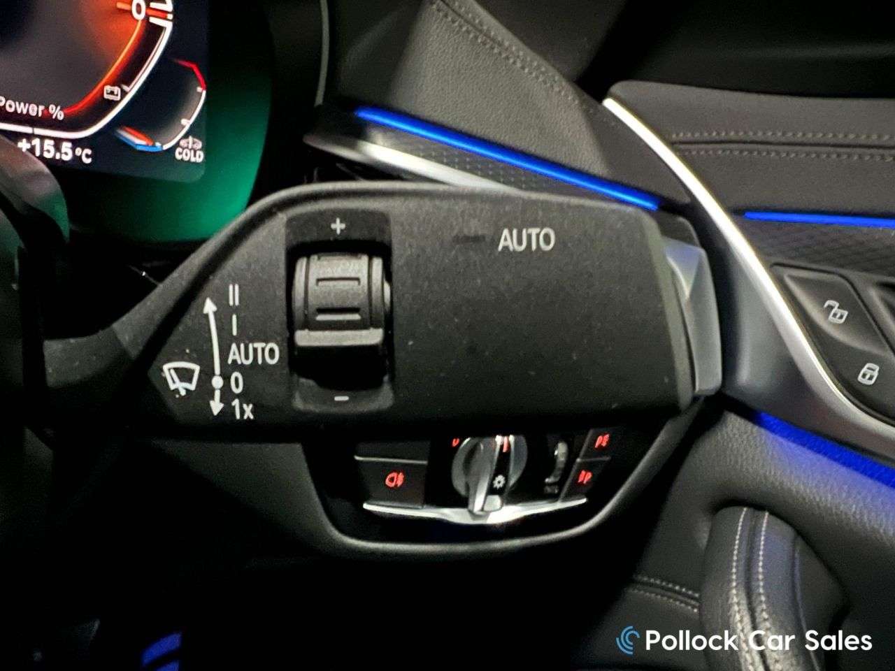 2022 BMW 5 SERIES 2022 BMW 5 SERIES