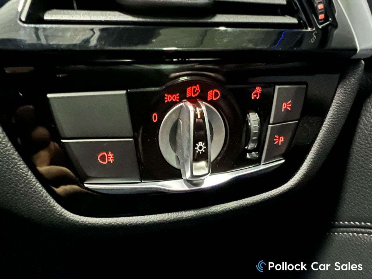 2022 BMW 5 SERIES 2022 BMW 5 SERIES