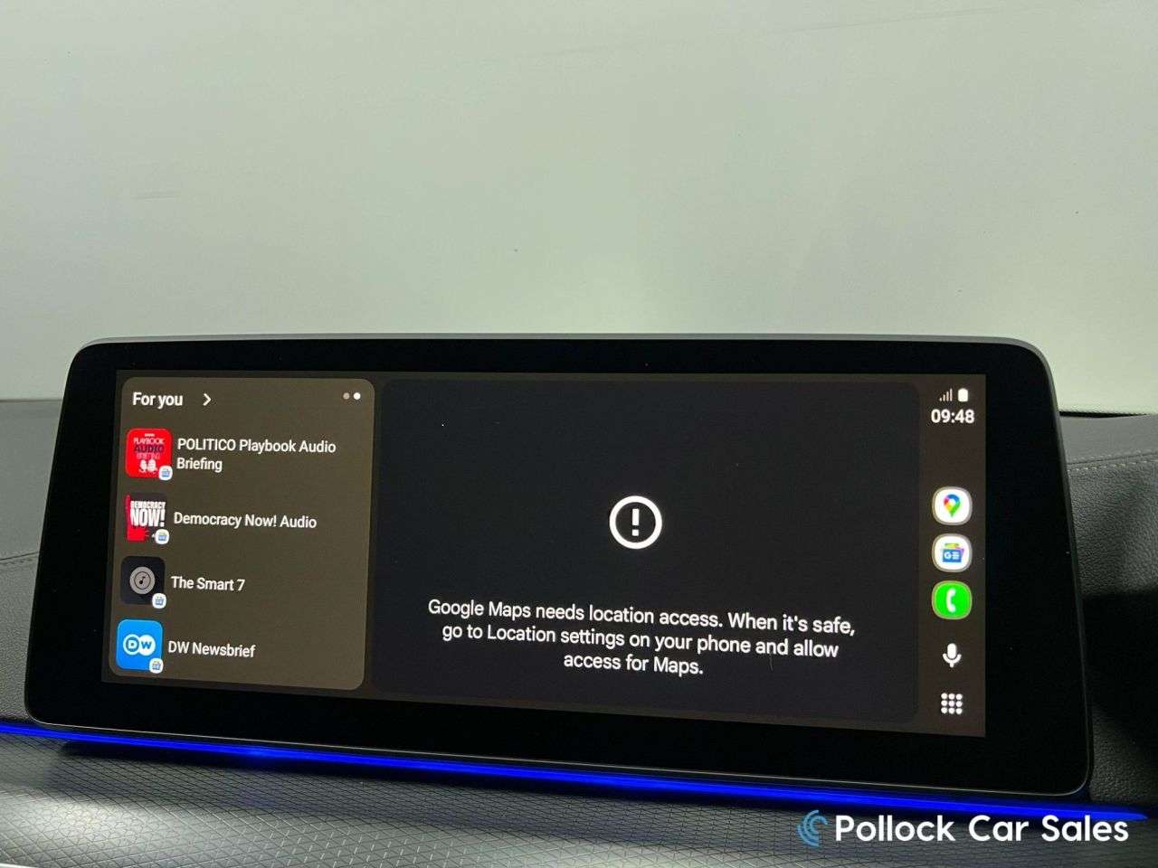 2022 BMW 5 SERIES 2022 BMW 5 SERIES