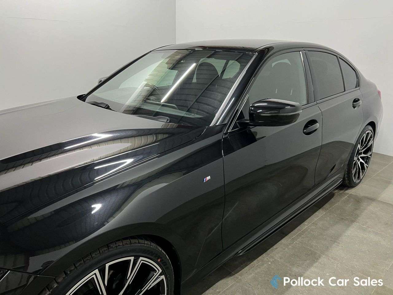 2021 BMW 3 SERIES 2021 BMW 3 SERIES
