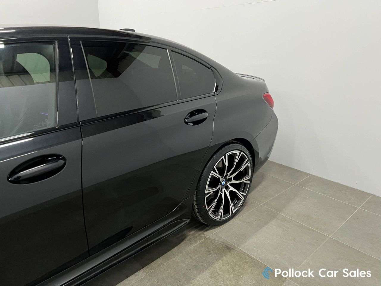 2021 BMW 3 SERIES 2021 BMW 3 SERIES