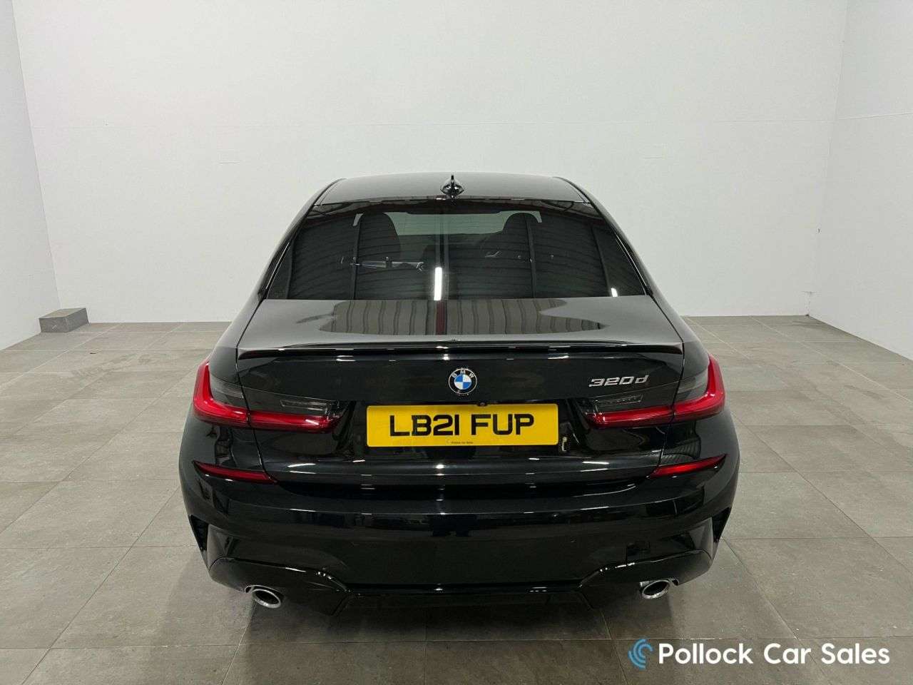 2021 BMW 3 SERIES 2021 BMW 3 SERIES