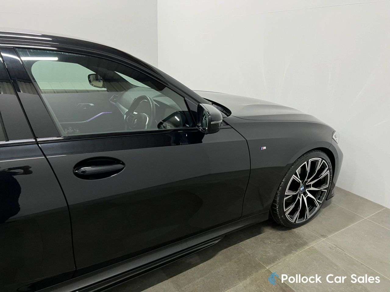 2021 BMW 3 SERIES 2021 BMW 3 SERIES