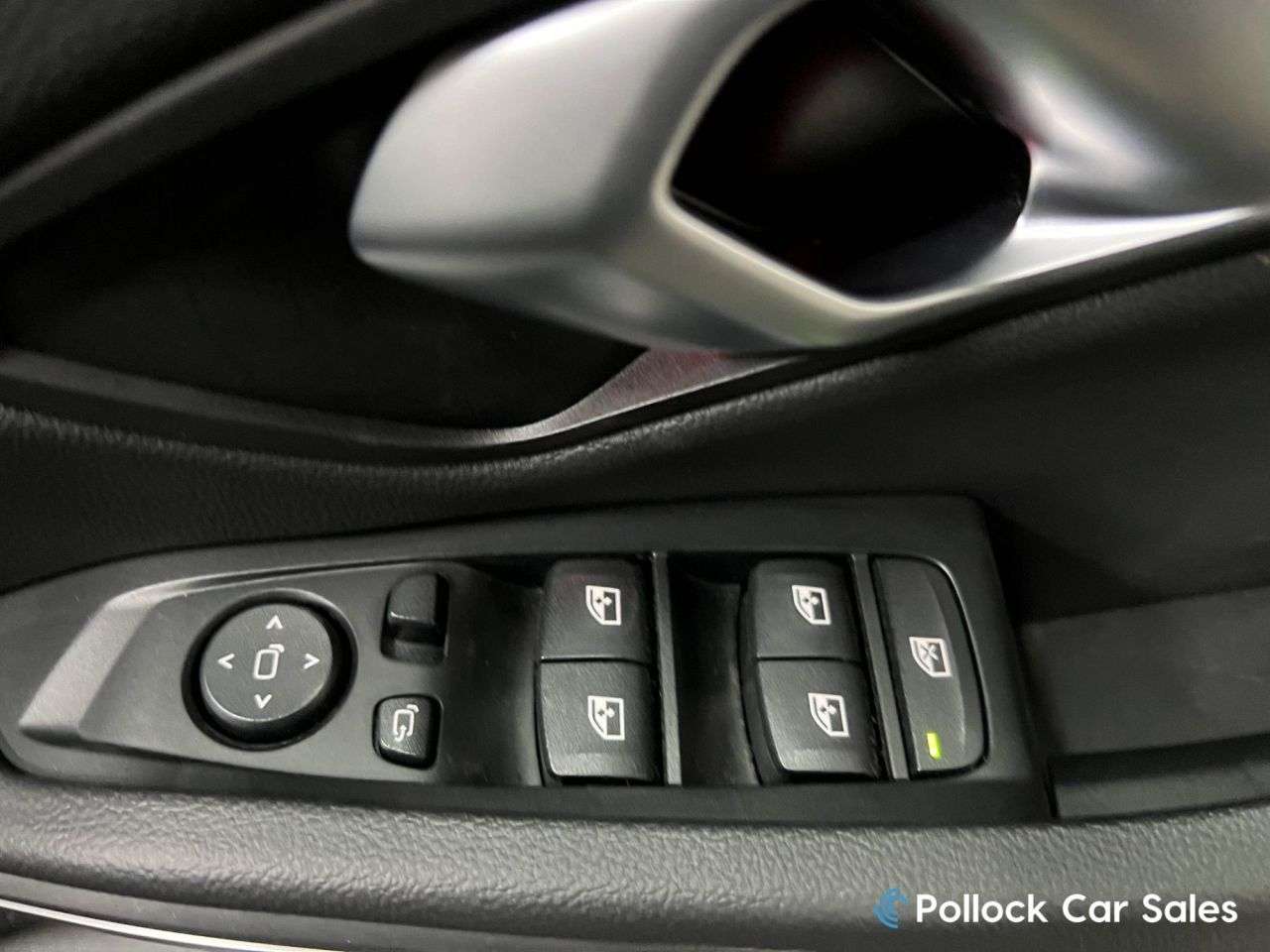 2021 BMW 3 SERIES 2021 BMW 3 SERIES