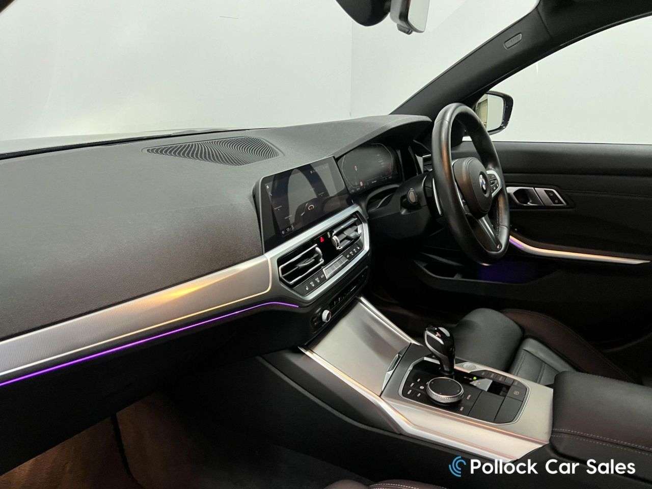 2021 BMW 3 SERIES 2021 BMW 3 SERIES