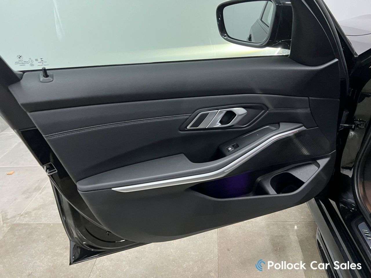 2021 BMW 3 SERIES 2021 BMW 3 SERIES