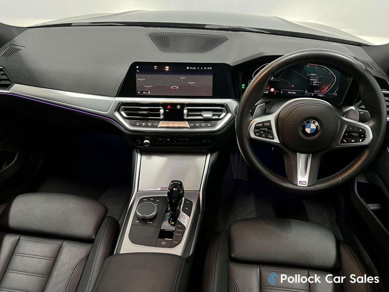 2021 BMW 3 SERIES 2021 BMW 3 SERIES