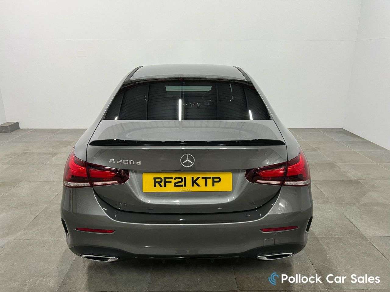 2021 MERCEDES-BENZ A-CLASS 2021 MERCEDES-BENZ A-CLASS