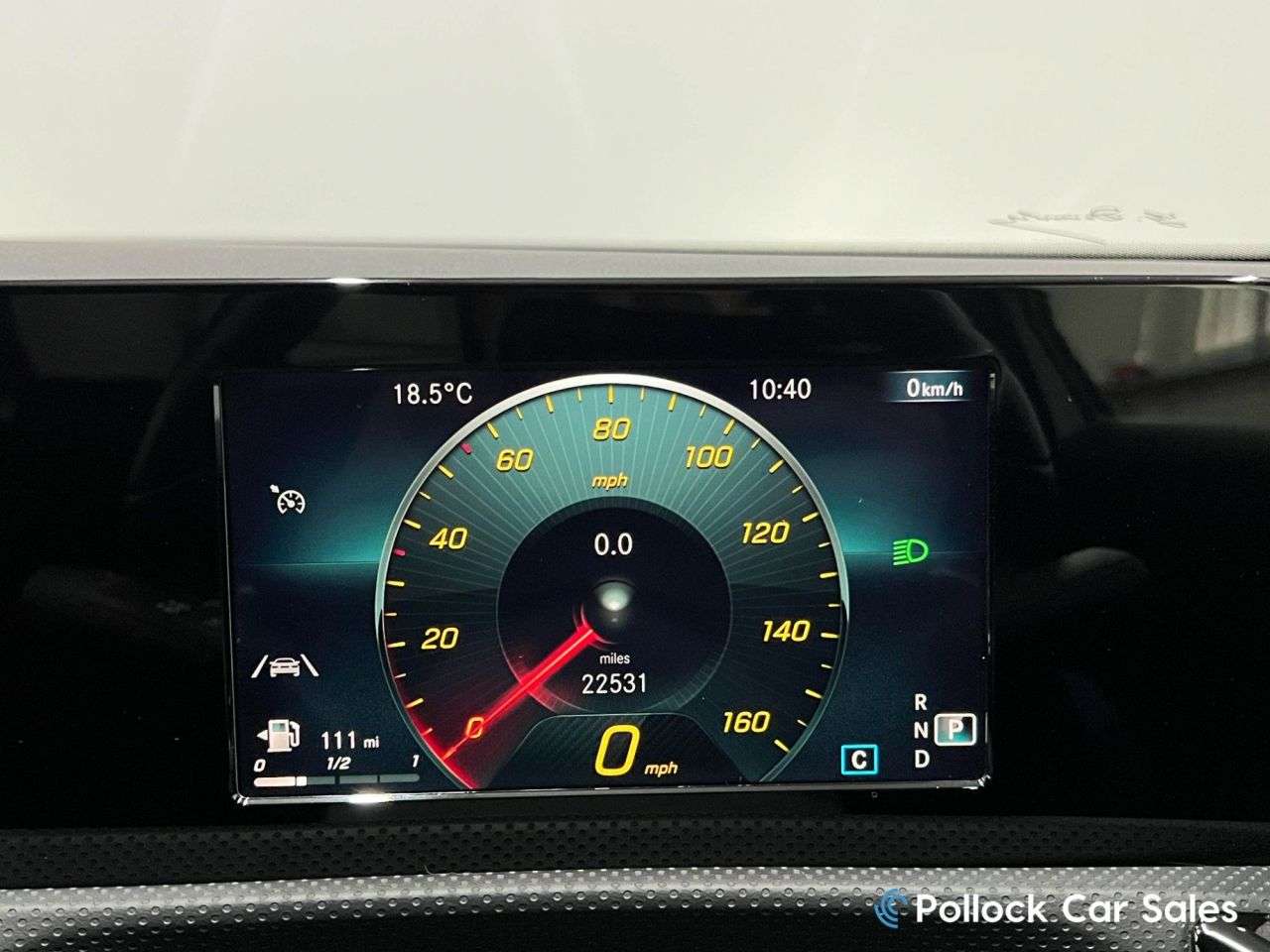 2021 MERCEDES-BENZ A-CLASS 2021 MERCEDES-BENZ A-CLASS