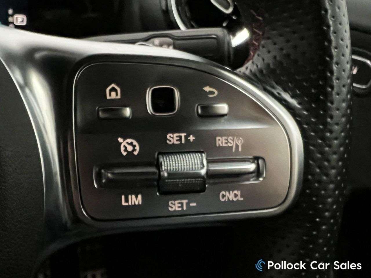 2021 MERCEDES-BENZ A-CLASS 2021 MERCEDES-BENZ A-CLASS