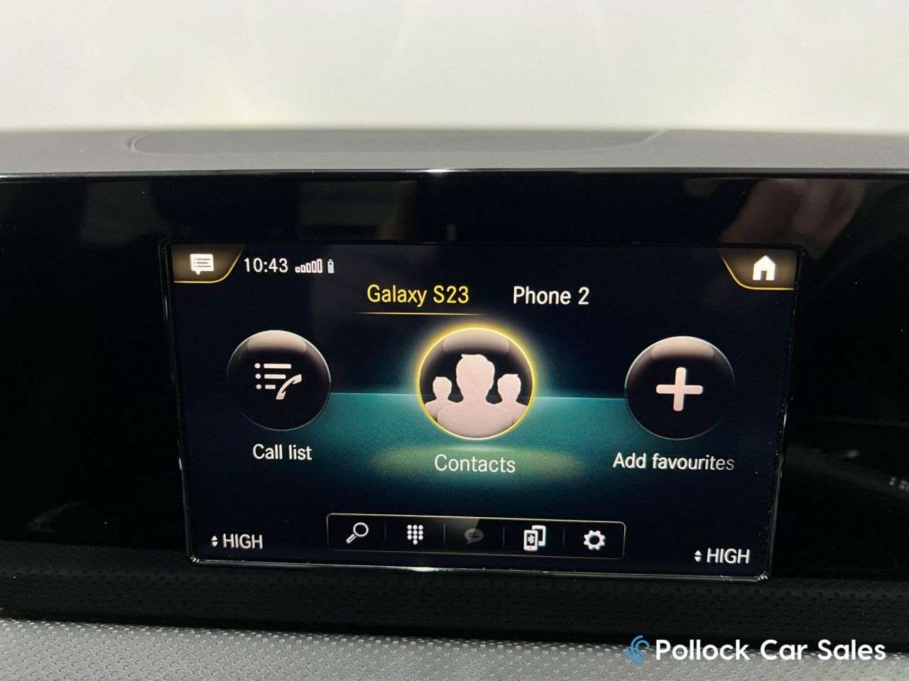 2021 MERCEDES-BENZ A-CLASS 2021 MERCEDES-BENZ A-CLASS