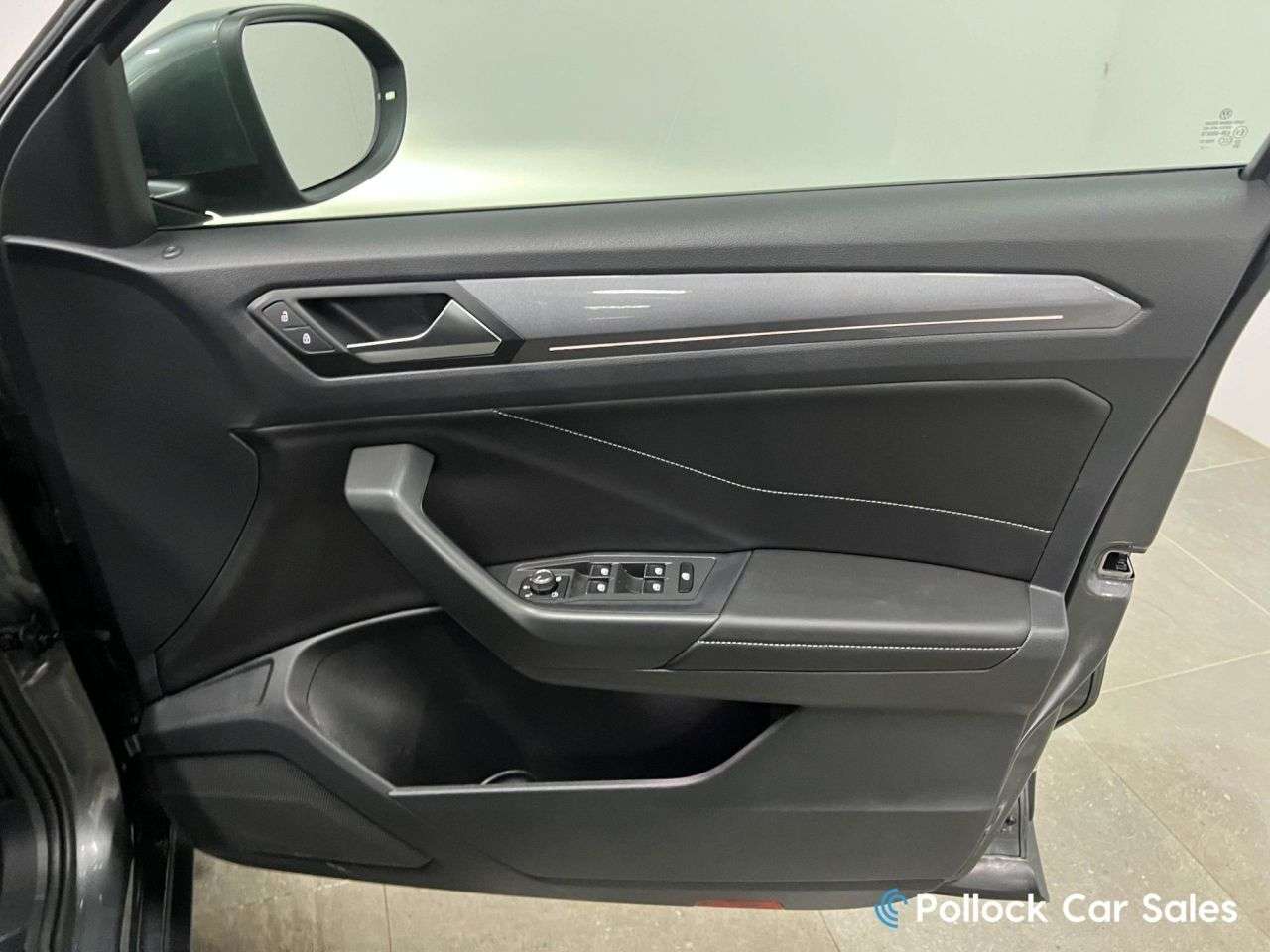 2022 VOLKSWAGEN T-ROC 2022 VOLKSWAGEN T-ROC