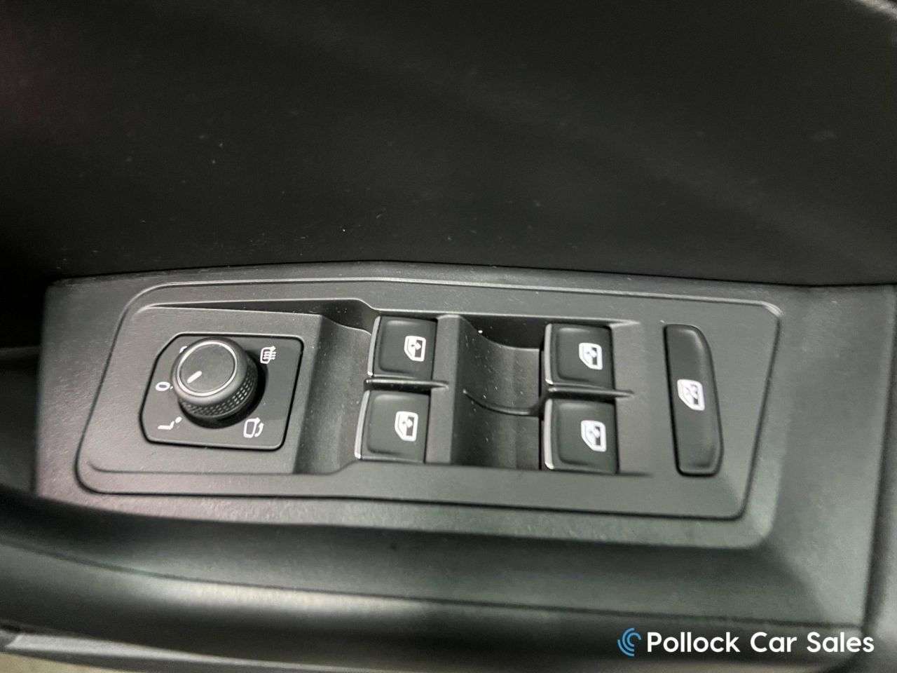 2022 VOLKSWAGEN T-ROC 2022 VOLKSWAGEN T-ROC