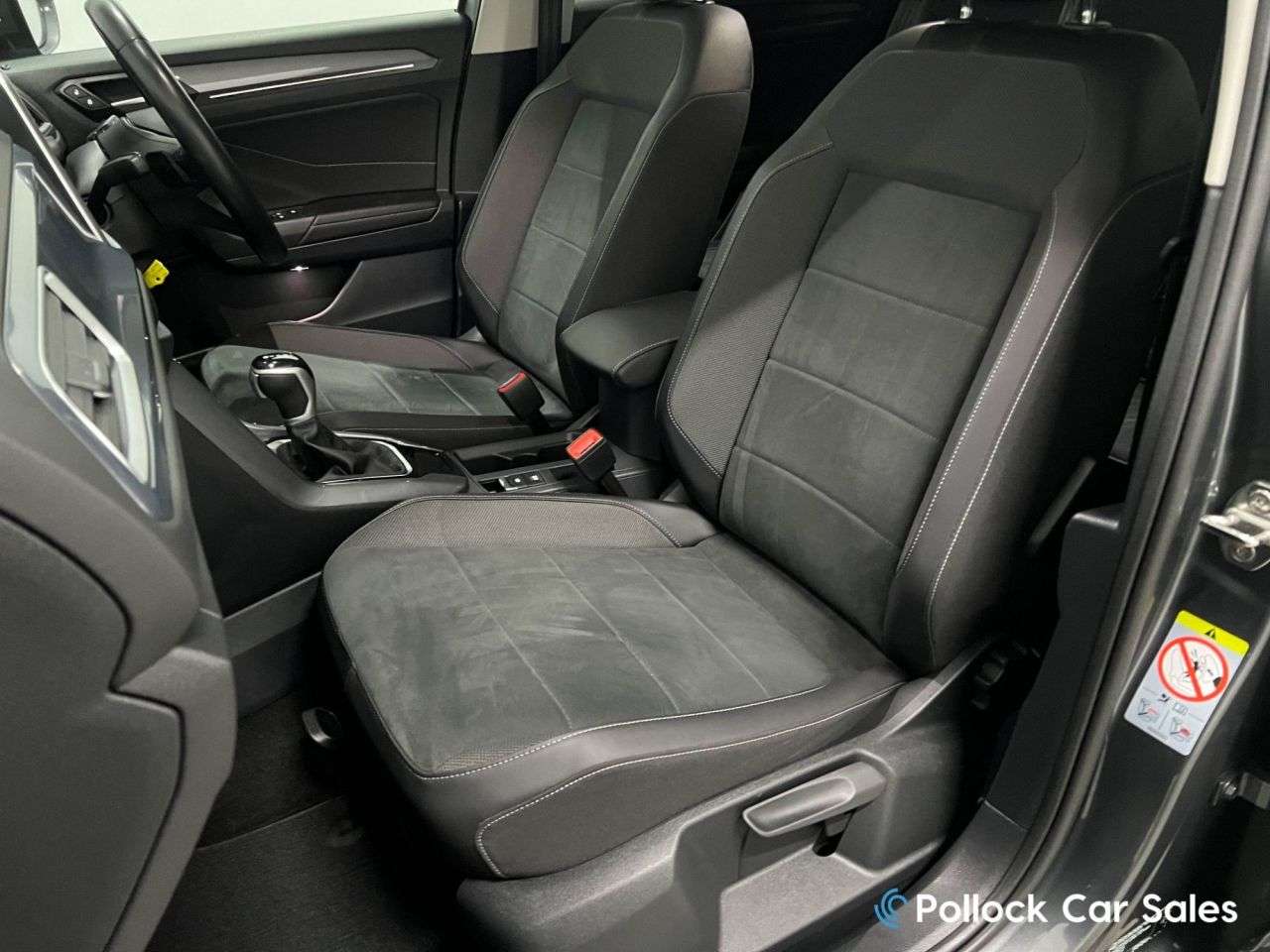 2022 VOLKSWAGEN T-ROC 2022 VOLKSWAGEN T-ROC