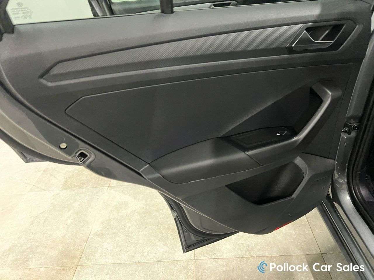 2022 VOLKSWAGEN T-ROC 2022 VOLKSWAGEN T-ROC