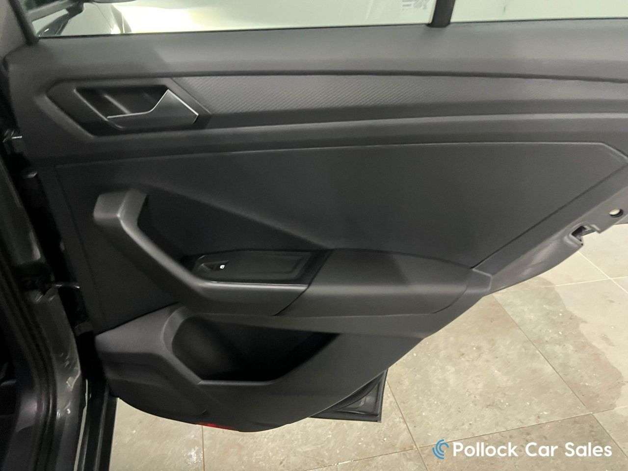 2022 VOLKSWAGEN T-ROC 2022 VOLKSWAGEN T-ROC