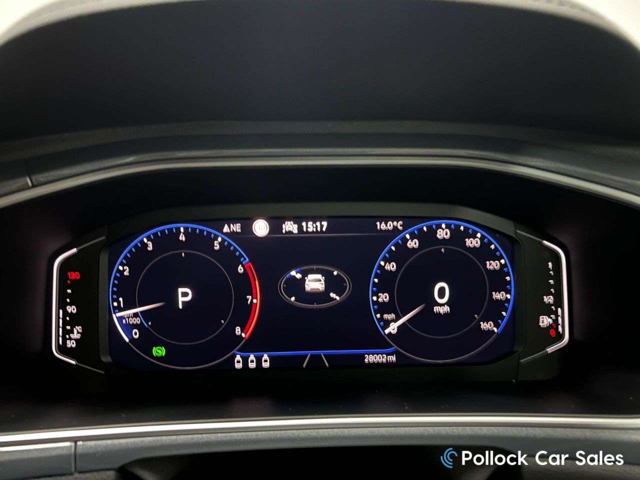 2022 VOLKSWAGEN T-ROC 2022 VOLKSWAGEN T-ROC