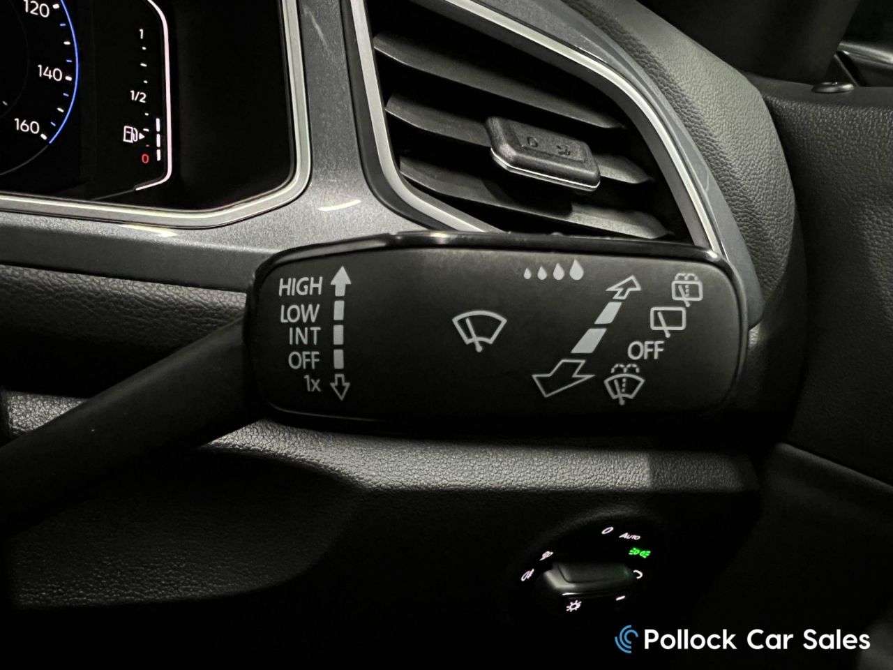 2022 VOLKSWAGEN T-ROC 2022 VOLKSWAGEN T-ROC