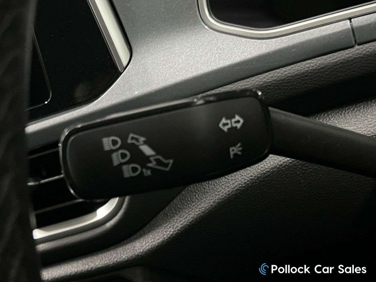 2022 VOLKSWAGEN T-ROC 2022 VOLKSWAGEN T-ROC