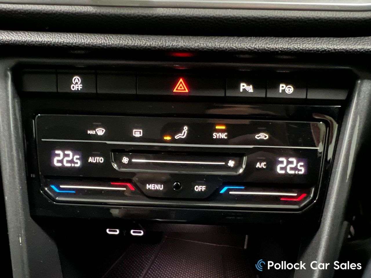 2022 VOLKSWAGEN T-ROC 2022 VOLKSWAGEN T-ROC