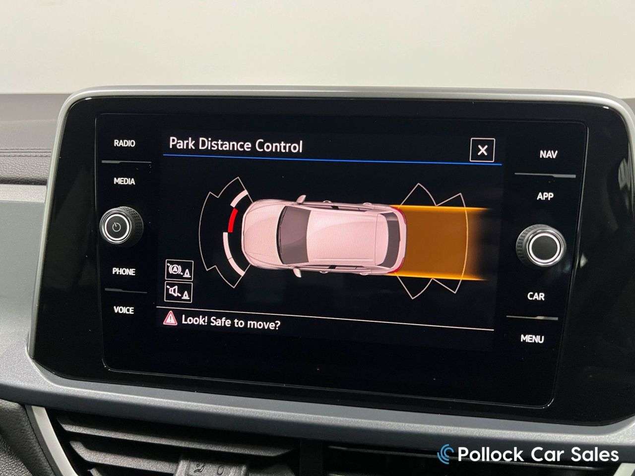 2022 VOLKSWAGEN T-ROC 2022 VOLKSWAGEN T-ROC