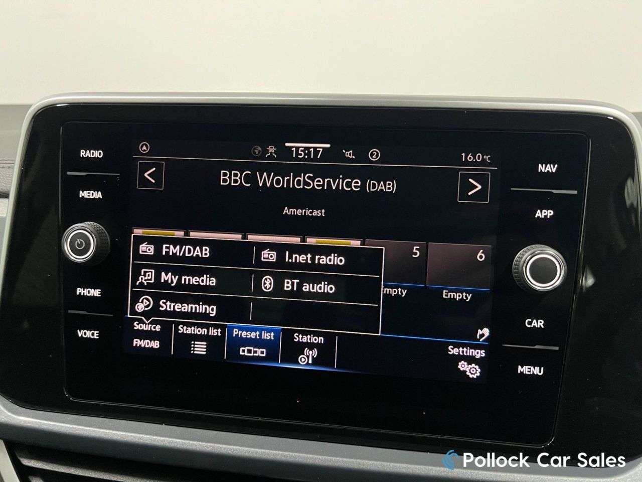 2022 VOLKSWAGEN T-ROC 2022 VOLKSWAGEN T-ROC