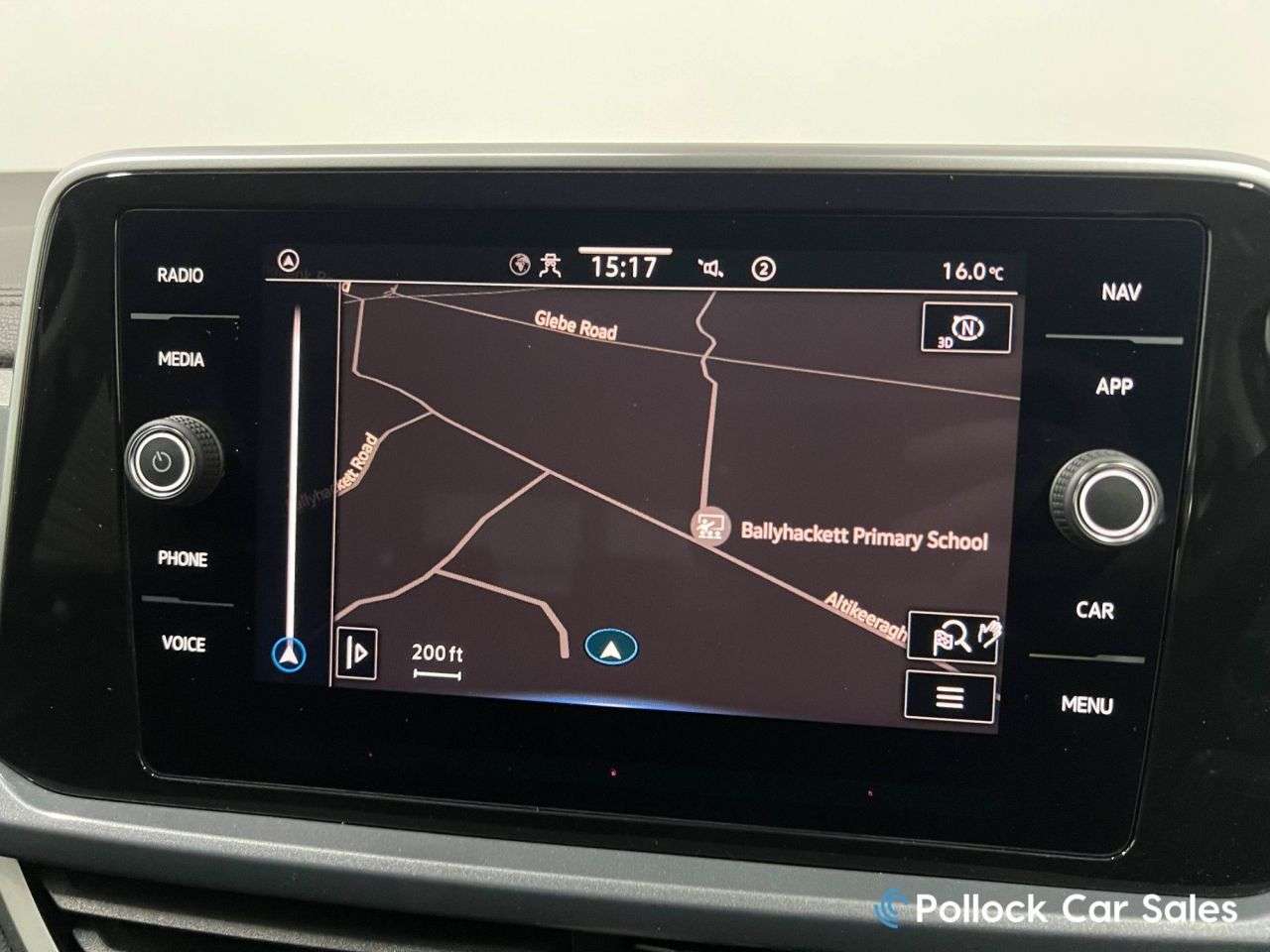 2022 VOLKSWAGEN T-ROC 2022 VOLKSWAGEN T-ROC