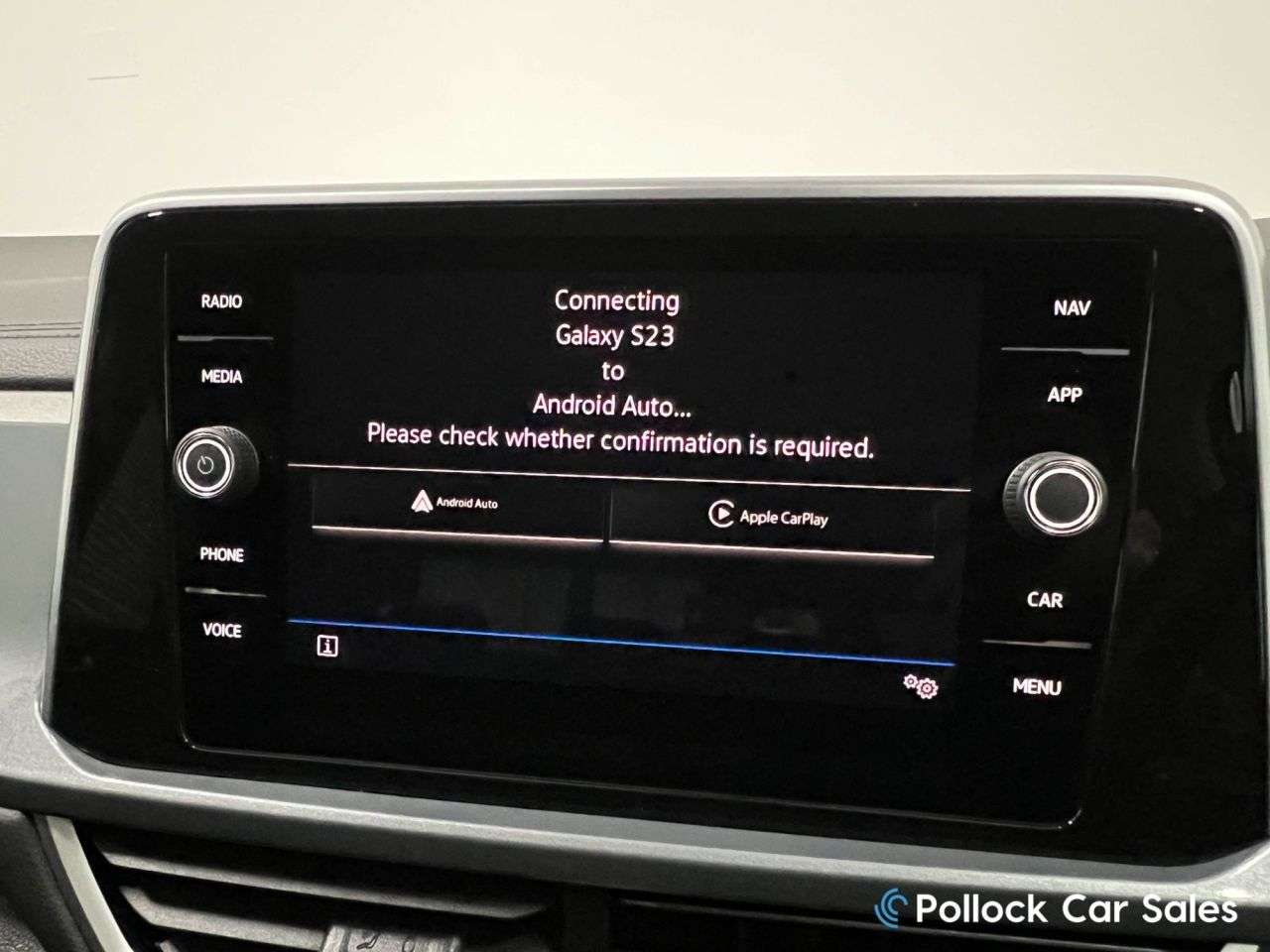 2022 VOLKSWAGEN T-ROC 2022 VOLKSWAGEN T-ROC