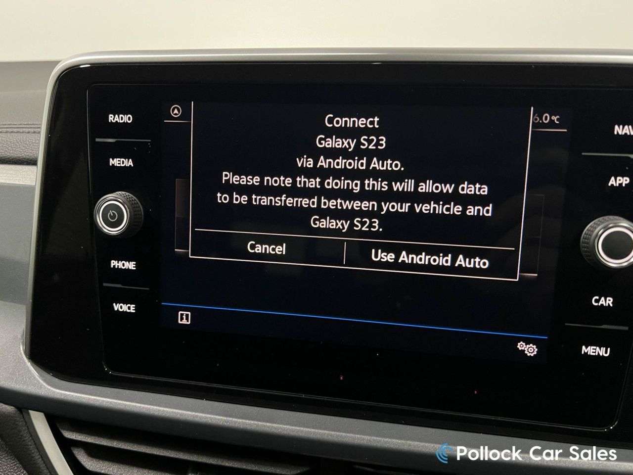 2022 VOLKSWAGEN T-ROC 2022 VOLKSWAGEN T-ROC