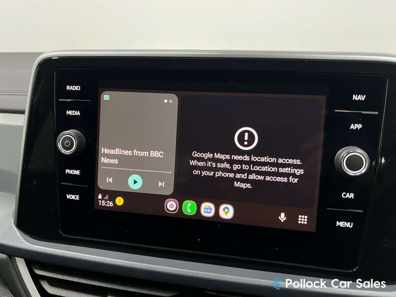 2022 VOLKSWAGEN T-ROC 2022 VOLKSWAGEN T-ROC