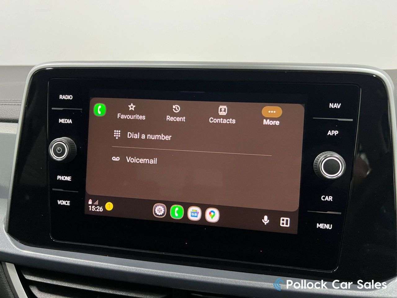 2022 VOLKSWAGEN T-ROC 2022 VOLKSWAGEN T-ROC