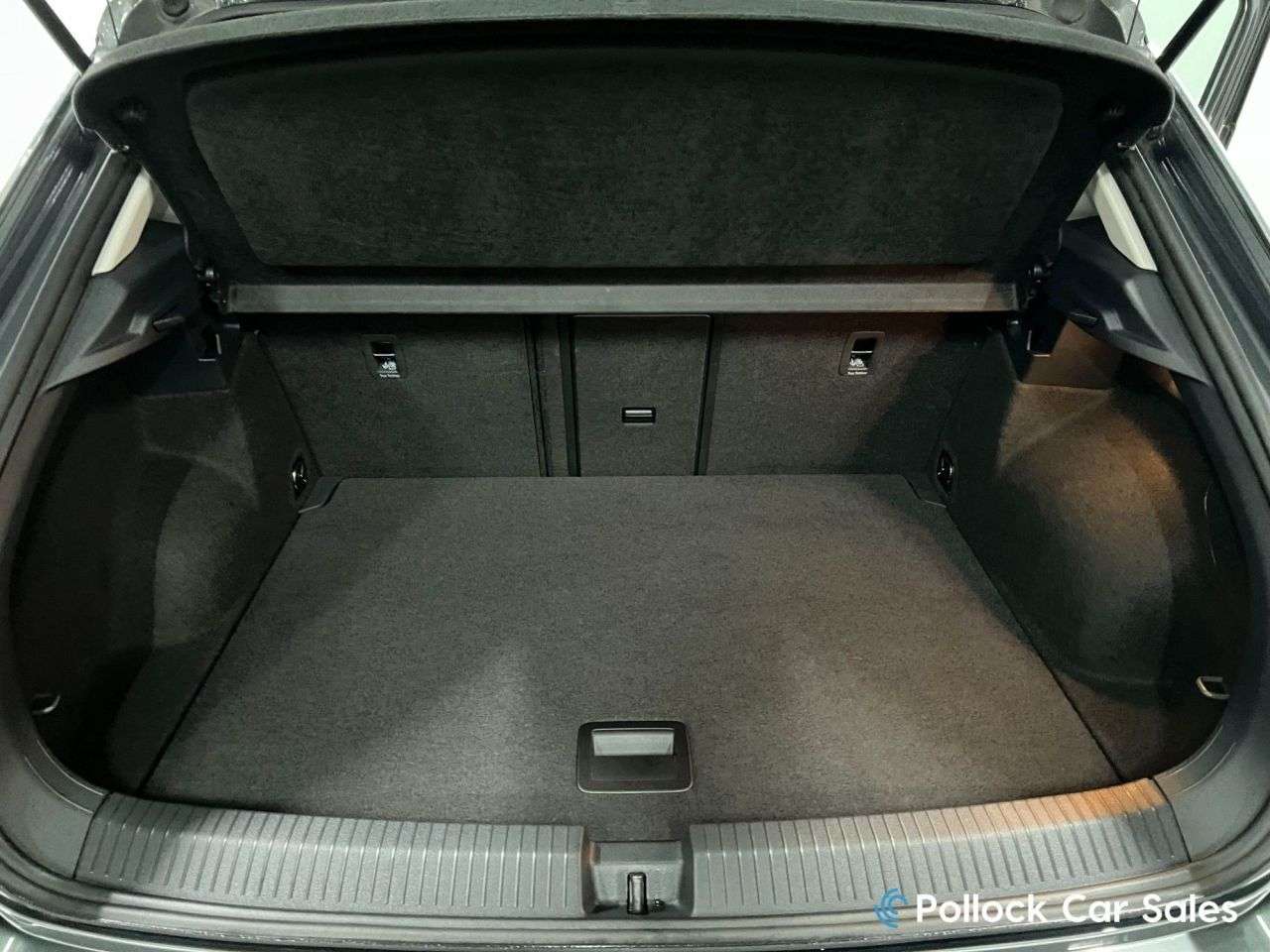 2022 VOLKSWAGEN T-ROC 2022 VOLKSWAGEN T-ROC