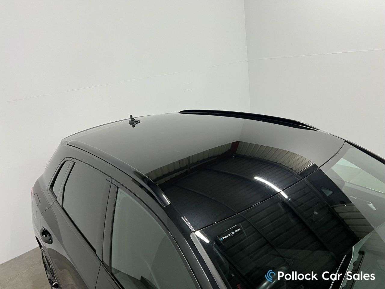 2019 AUDI Q3 2019 AUDI Q3