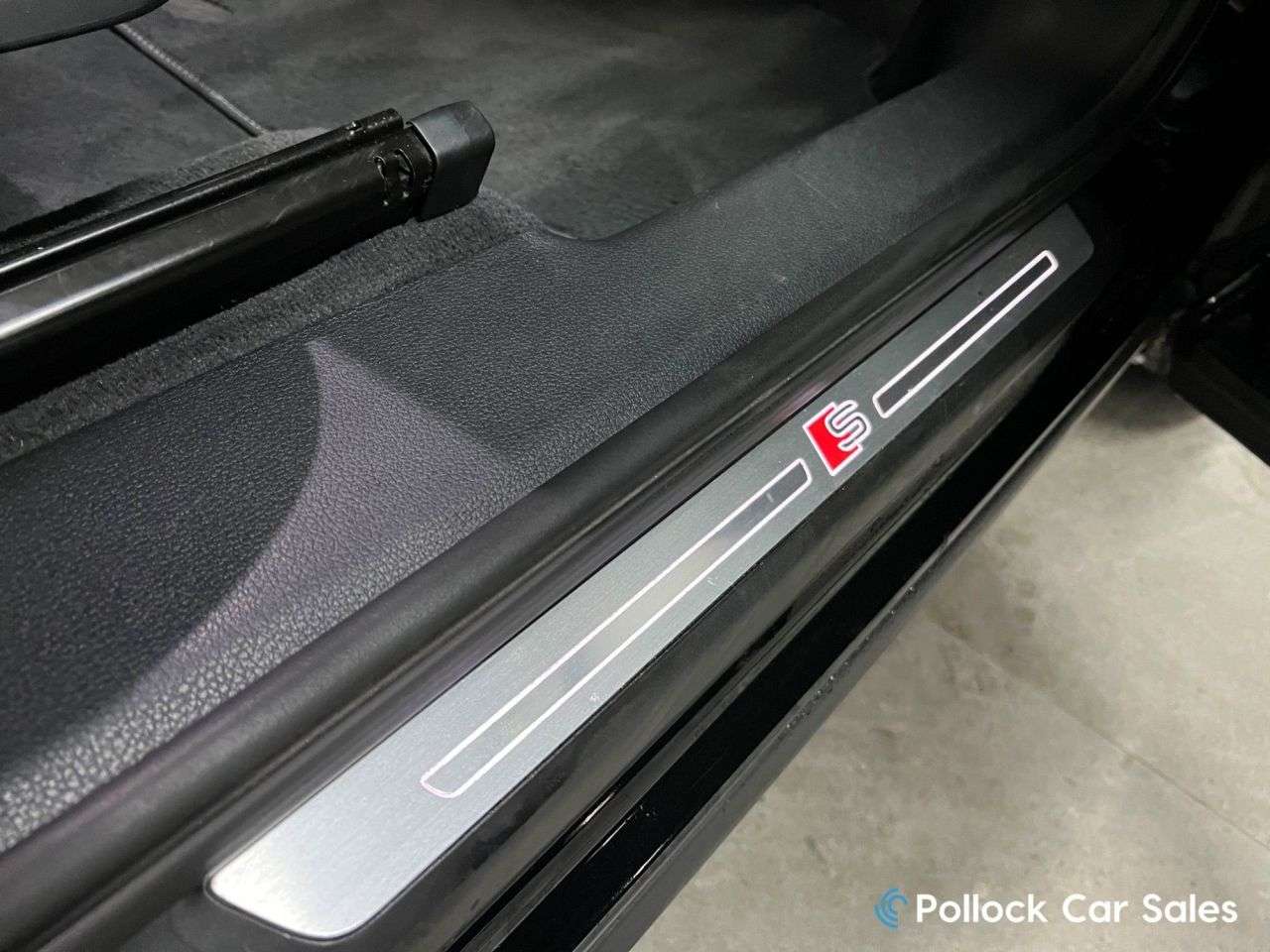 2019 AUDI Q3 2019 AUDI Q3