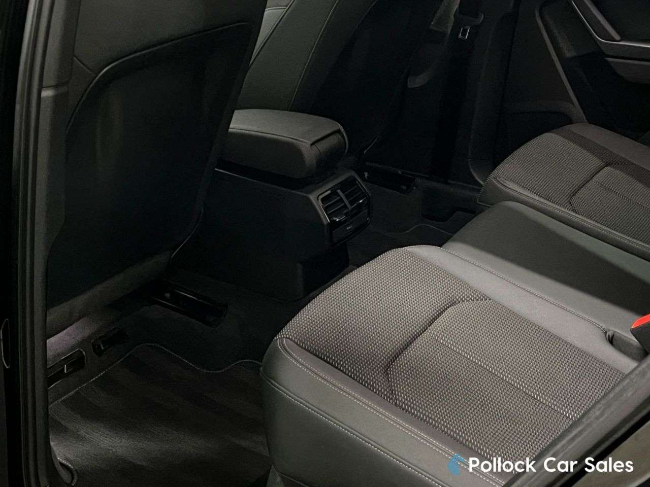 2019 AUDI Q3 2019 AUDI Q3