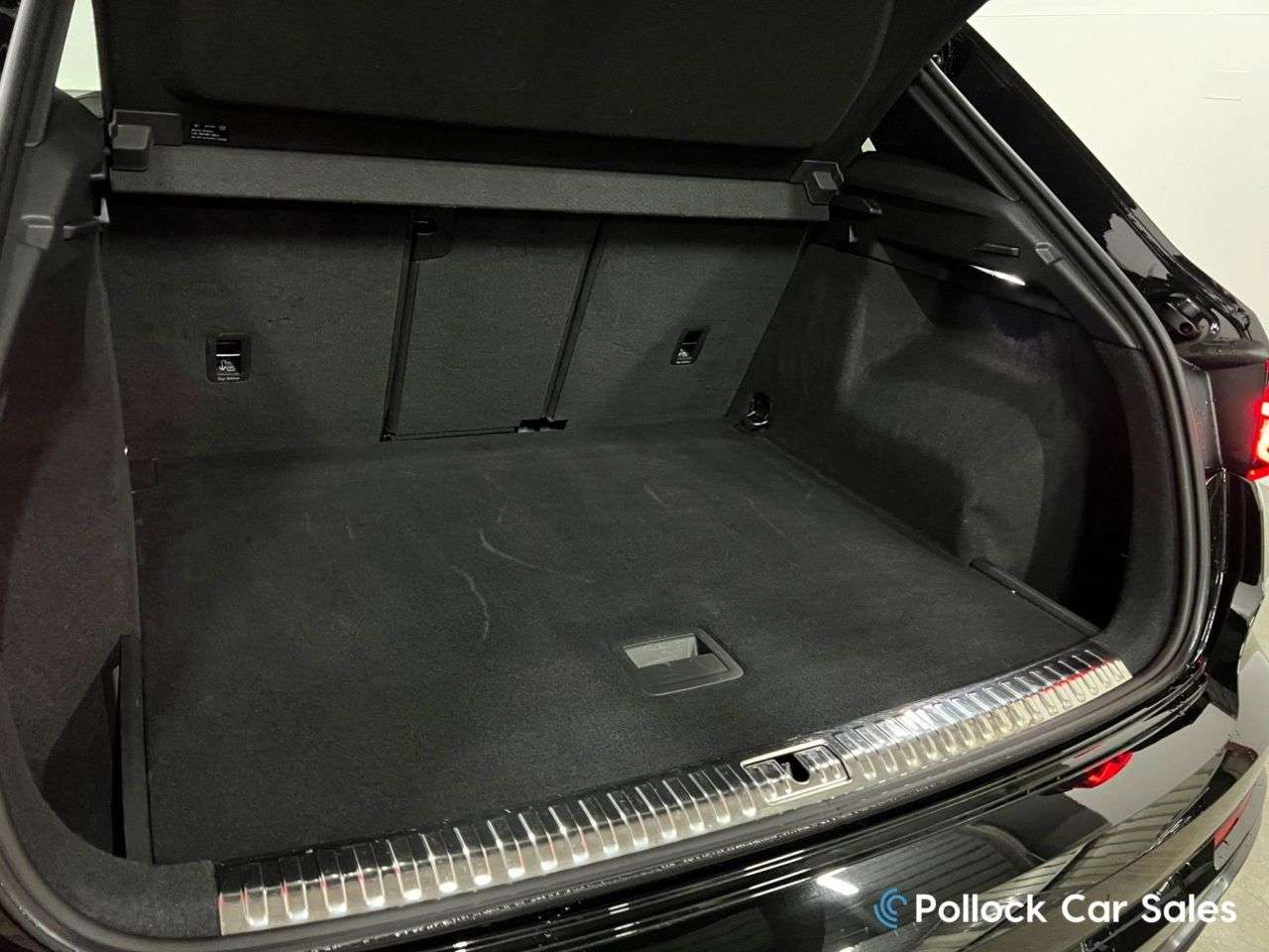 2019 AUDI Q3 2019 AUDI Q3