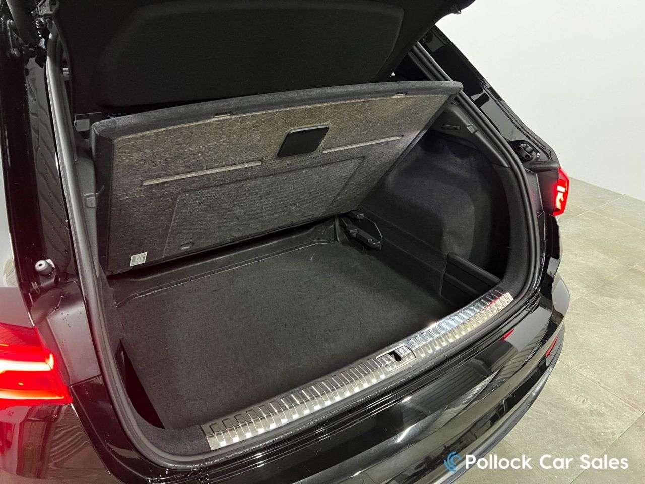 2019 AUDI Q3 2019 AUDI Q3