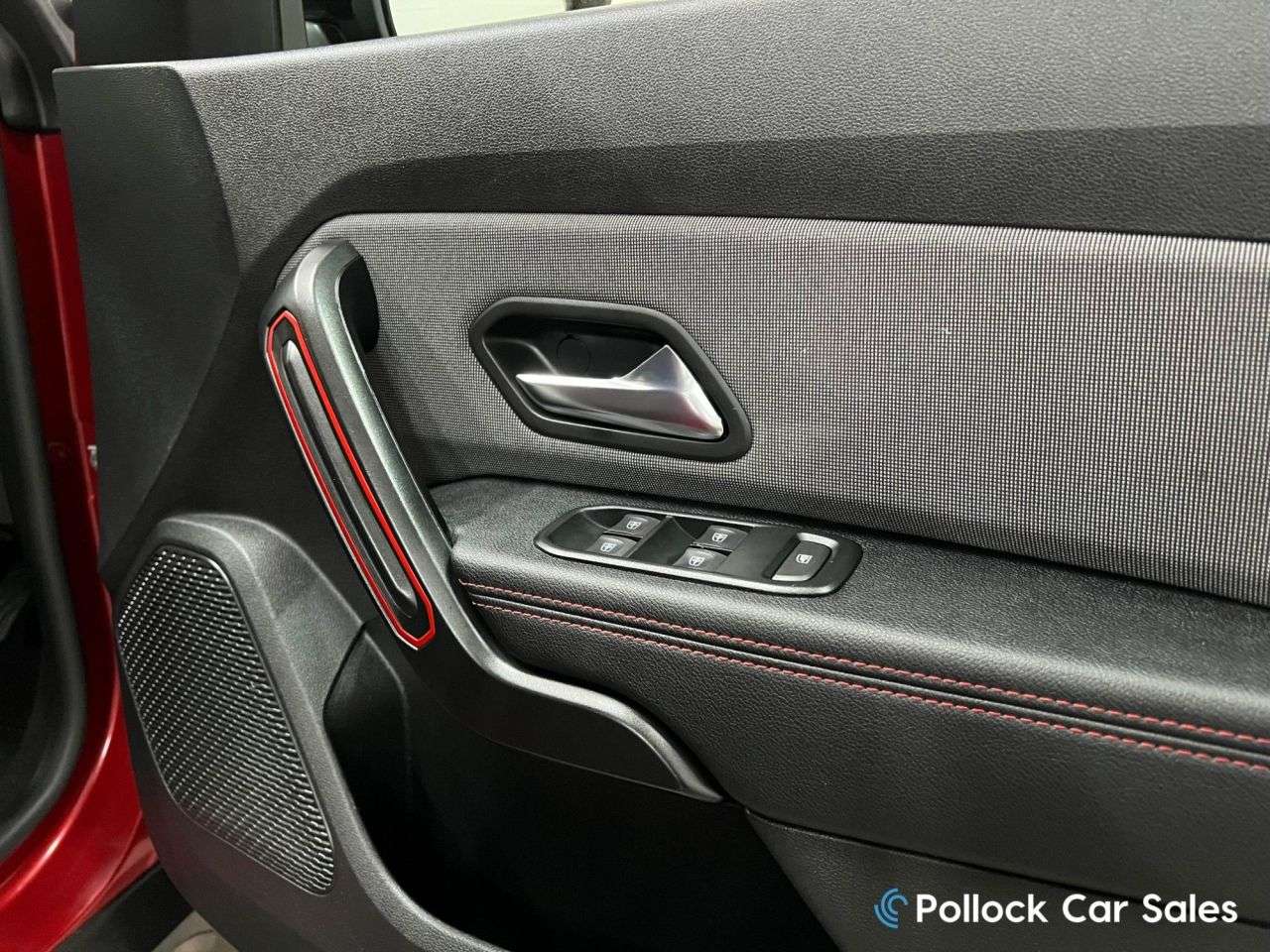 2020 DACIA DUSTER 2020 DACIA DUSTER